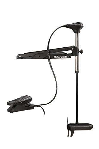 20 Best Black Friday Freshwater Trolling Motors  2024 Deals & Sales