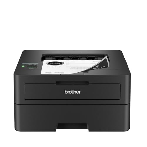 42 Best Black Friday Laser Printers Deals (2024) & Sales