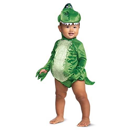 40 Best Black Friday Baby and Toddler Halloween Costumes 2024 Deals & Sales