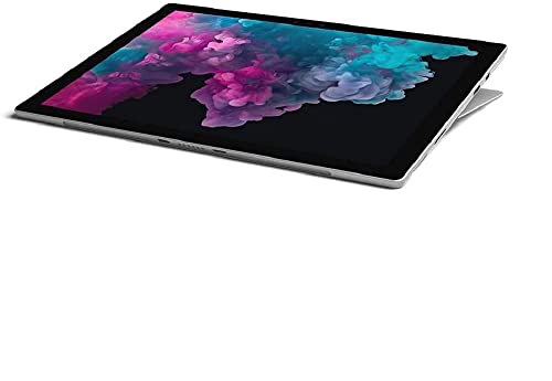 16 Best Black Friday Microsoft Surface Tablet Cyber Monday  2024 Deals & Sales