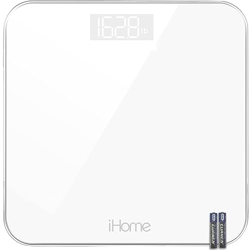 20 Best Black Friday Bathroom Scale 2024 Deals & Sales