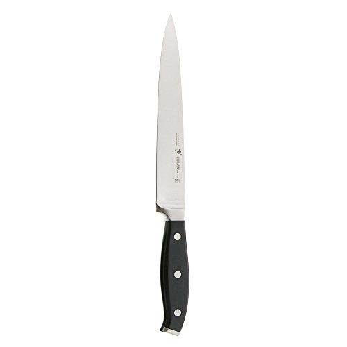 2 Best Black Friday Chef's Knives 2024 Deals & Sales