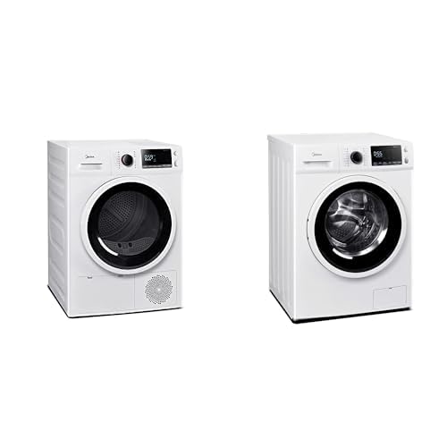 1 Best Black Friday Stacked Washer & Dryer Units Deals (2024) & Sales