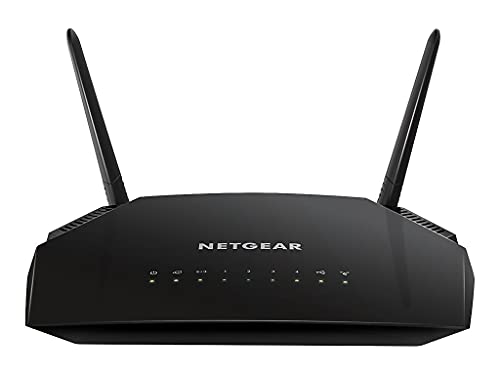 36 Best Black Friday Routers Deals (2024) & Sales