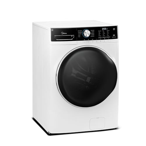 7 Best Black Friday Washers 2024 Deals & Sales