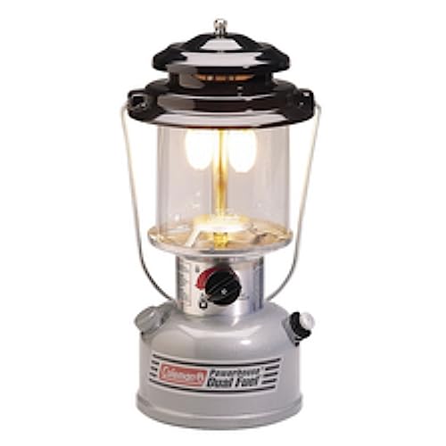 2 Best Black Friday Fuel Lanterns Deals (2024) & Sales