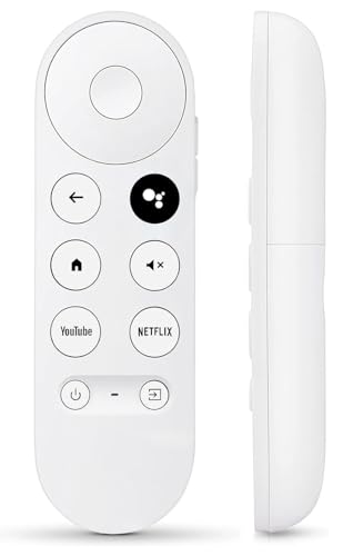 18 Best Black Friday Remote Controls Deals (2024) & Sales