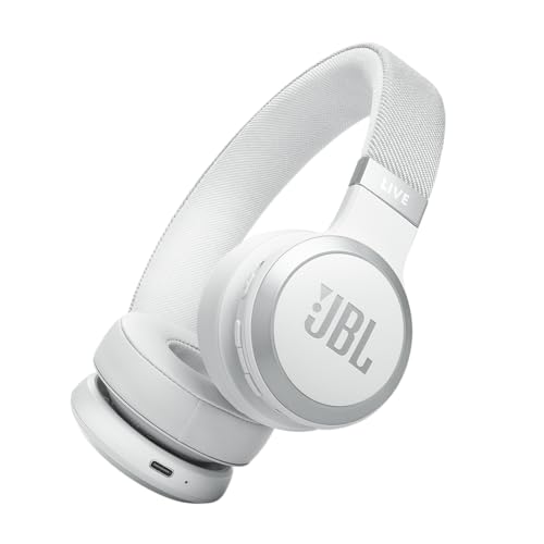 40 Best Black Friday JBL Headphones Cyber Monday  2024 Deals & Sales