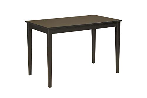 52 Best Black Friday Tables 2024 Deals & Sales