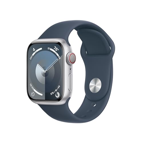 102 Best Black Friday Apple Watch Series Cyber Monday  2024 Deals & Sales