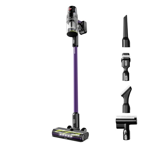 24 Best Black Friday Stick Vacuums & Electric Brooms 2024 Deals & Sales