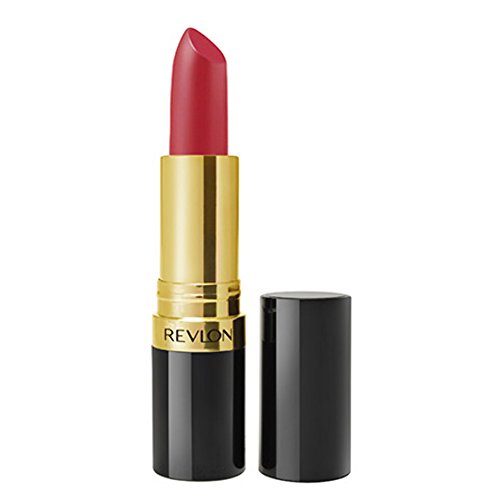 36 Best Black Friday Revlon lipstick 2024 Deals & Sales