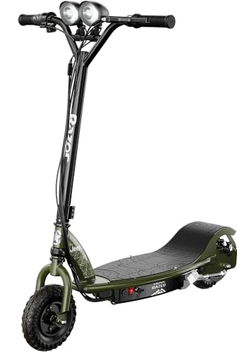 2 Best Black Friday Mobility Scooters Deals (2024) & Sales