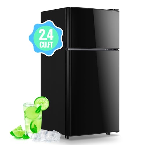 22 Best Black Friday Refrigerators 2024 Deals & Sales