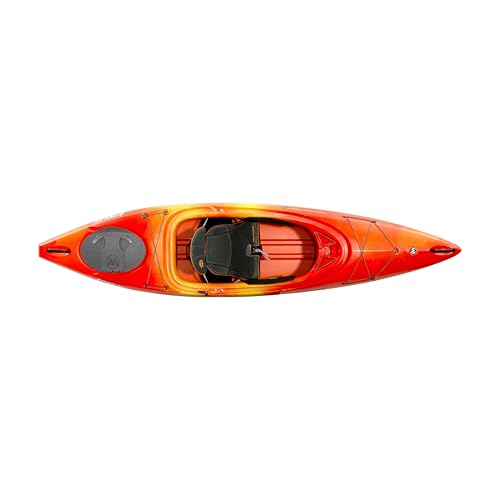 12 Best Black Friday Whitewater Kayaks 2024 Deals & Sales