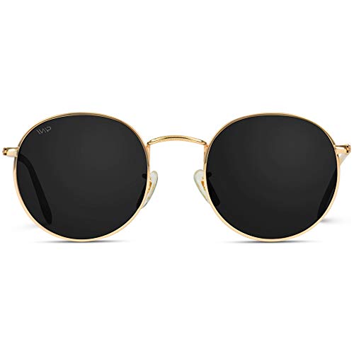 40 Best Black Friday Sunglasses 2024 Deals & Sales