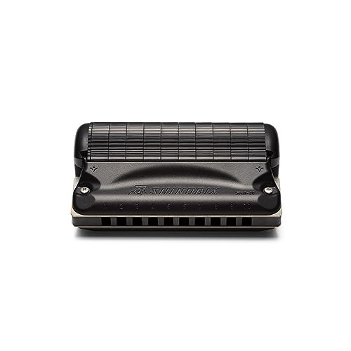 34 Best Black Friday Harmonicas 2024 Deals & Sales