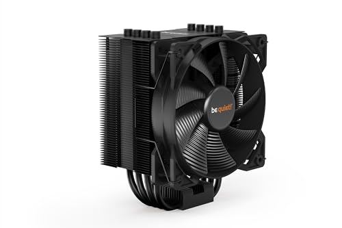 10 Best Black Friday CPU Cooling Fans Deals (2024) & Sales