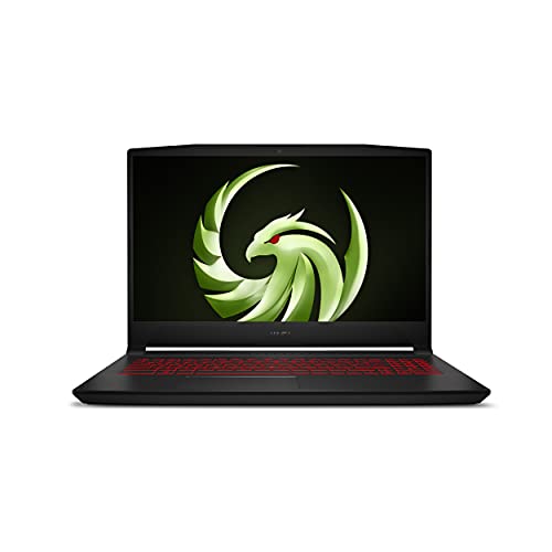 24 Best Black Friday MSI Laptop Cyber Monday  2024 Deals & Sales