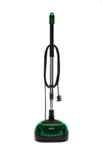 1 Best Black Friday Vacuum Parts & Accessories Deals (2024) & Sales