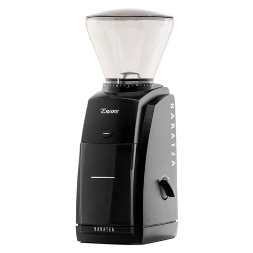 13 Best Black Friday Baratza Virtuoso Get Early 2024 Deals & Sales