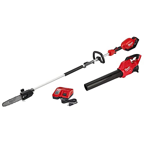 1 Best Black Friday Reciprocating Saws 2024 Deals & Sales