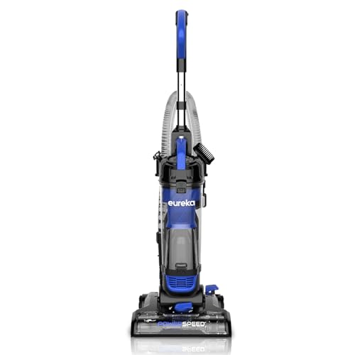 16 Best Black Friday Upright Vacuums 2024 Deals & Sales