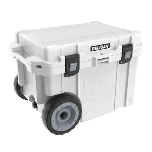 10 Best Black Friday Yeti Tundra Cooler 2024 Deals & Sales