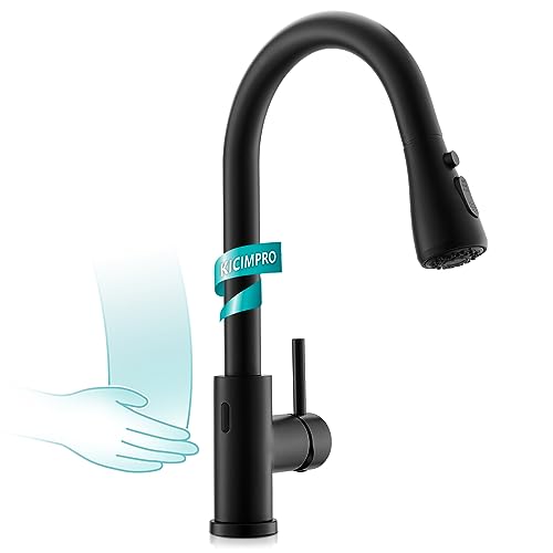 3 Best Black Friday Bar Sink Faucets 2024 Deals & Sales