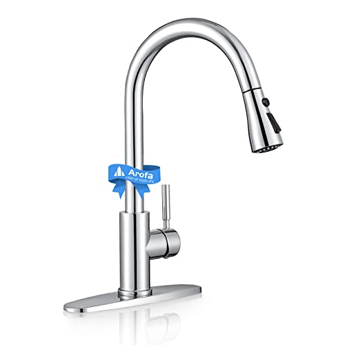 3 Best Black Friday Faucets Deals (2024) & Sales