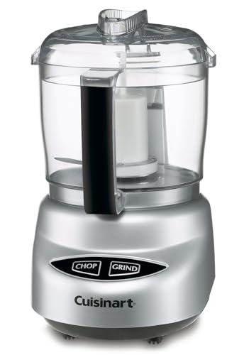 9 Best Black Friday Food Processors Deals (2024) & Sales