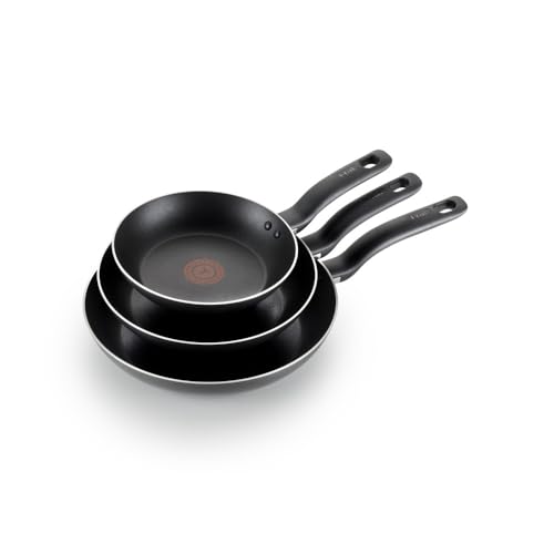 64 Best Black Friday Cookware Sets 2024 Deals & Sales