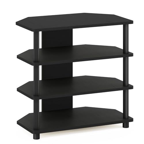 6 Best Black Friday Television Stands & Entertainment Centers Deals (2024) & Sales