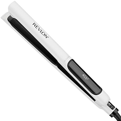 4 Best Black Friday Straighteners 2024 Deals & Sales