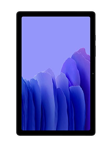 20 Best Black Friday Samsung Galaxy Tab A Cyber Monday  2024 Deals & Sales