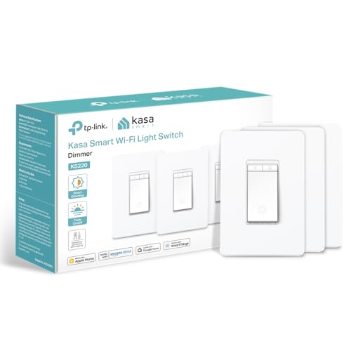 20 Best Black Friday Smart Switches Cyber Monday  2024 Deals & Sales