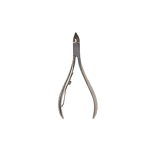 2 Best Black Friday Cuticle Nippers Deals (2024) & Sales