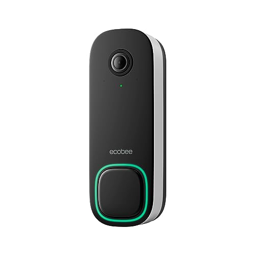 28 Best Black Friday Google Nest Hello Video Doorbell Cyber Monday  2024 Deals & Sales