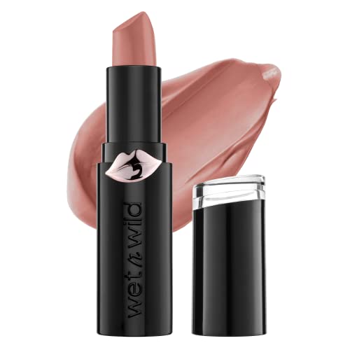 36 Best Black Friday Lipstick 2024 Deals & Sales