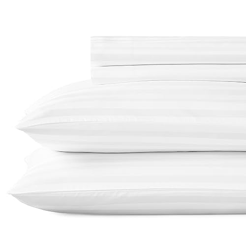 40 Best Black Friday Sheet & Pillowcase Sets 2024 Deals & Sales