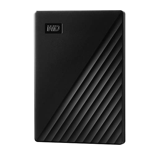 20 Best Black Friday Western Digital Hard Drives Storage Cyber Monday  2024 Deals & Sales