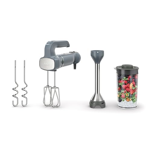 1 Best Black Friday Hand Mixers 2024 Deals & Sales