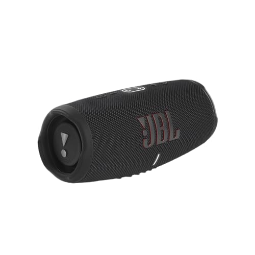 32 Best Black Friday JBL Party Speaker Cyber Monday  2024 Deals & Sales