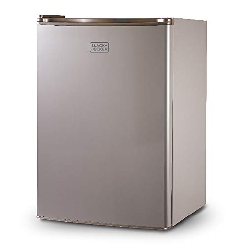 4 Best Black Friday Refrigerators, Freezers & Ice Makers Deals (2024) & Sales