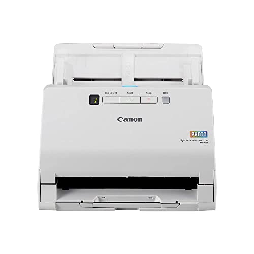 12 Best Black Friday Document Scanners 2024 Deals & Sales