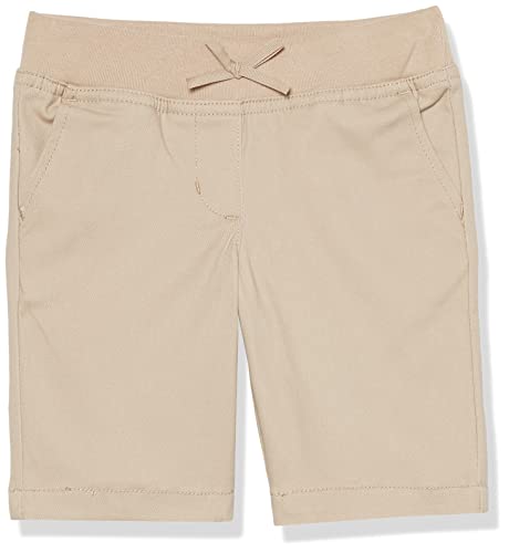 4 Best Black Friday Shorts Deals (2024) & Sales