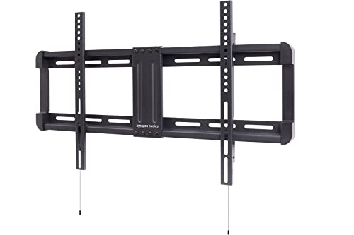 20 Best Black Friday TV Mounts Cyber Monday  2024 Deals & Sales