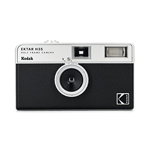 2 Best Black Friday Point & Shoot Film Cameras Deals (2024) & Sales