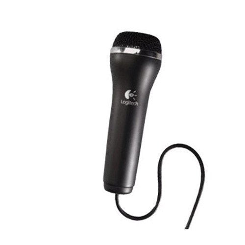 2 Best Black Friday Computer Microphones Deals (2024) & Sales