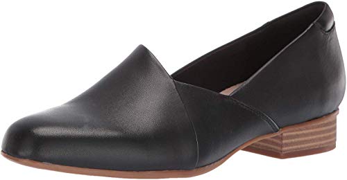 20 Best Black Friday Womens Shoes 2024 Deals & Sales